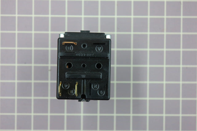 Infinite Switch (125V) 316471601