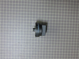 Surface Burner Knob AEZ73453529