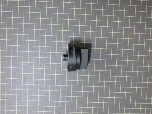 Surface Burner Knob AEZ73453529