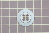 Cap Cover 5006JA2069A
