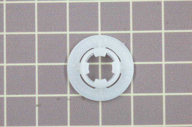 Cap Cover 5006JA2069A
