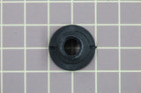 Control Knob 318183122