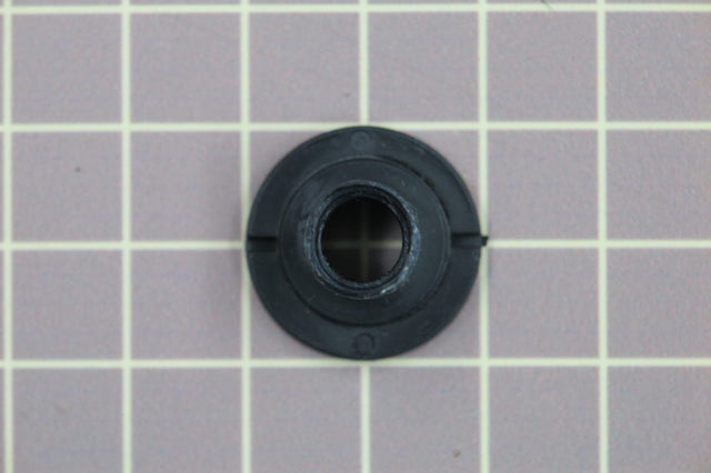Control Knob 318183122