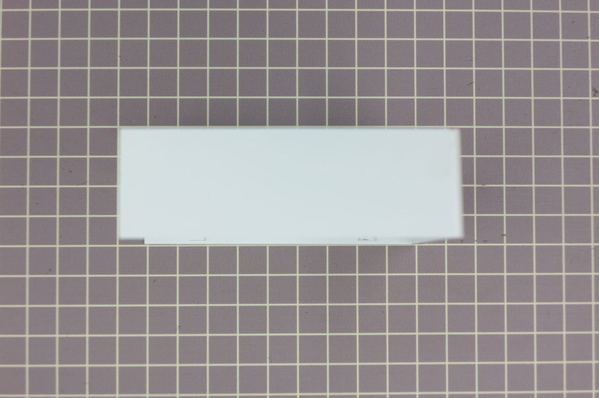 Cover D7820401