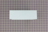 Cover D7820401