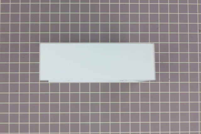 Cover D7820401