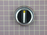 Burner Knob 7733P059-60