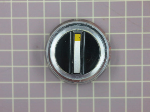 Burner Knob 7733P059-60