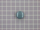 Push To Start Button WE1M659