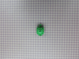 Sensor, Pressure (0-400MM H20) Green 203843