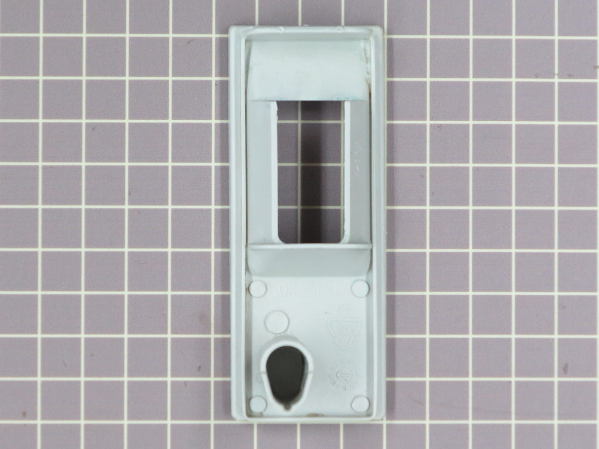 Fabric Softener Dispenser WH41X10001