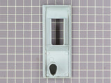 Fabric Softener Dispenser WH41X10001