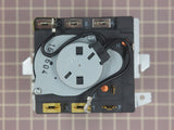 Timer WE04X24549