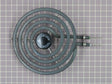 Electric Surface Element 6" (1250 W) 00484788