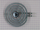 Electric Surface Element 6" (1250 W) 00484788
