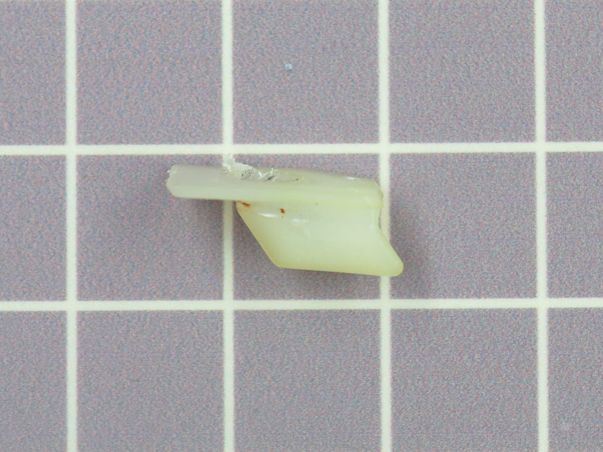 Hinge Stopper 357213