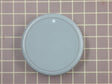 Knob W10652617