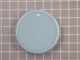 Knob W10652617