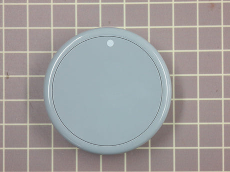 Knob W10652617