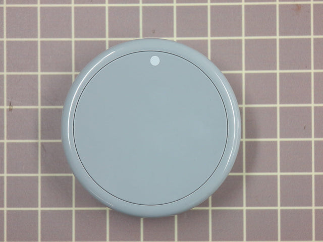 Knob W10652617