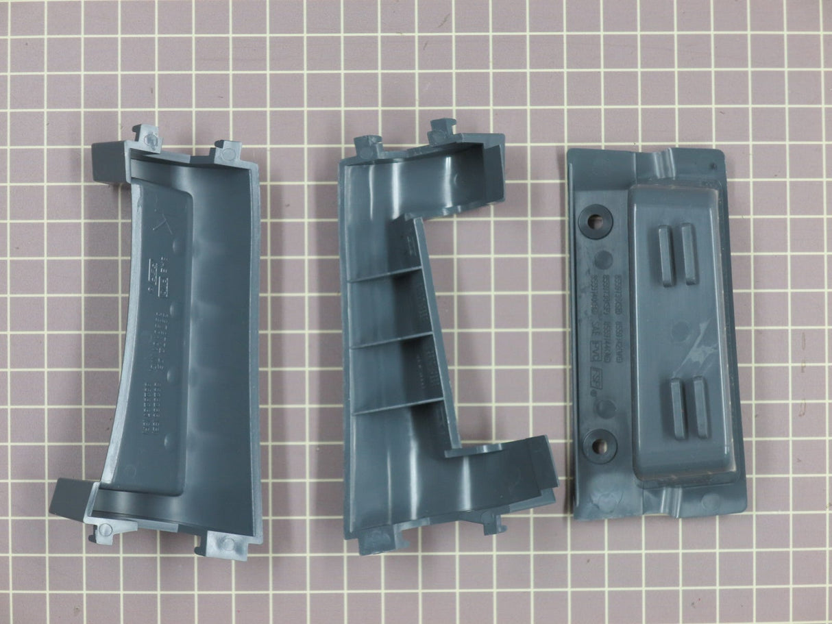 Door Reversal Kit 8530072