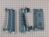 Door Reversal Kit 8530072