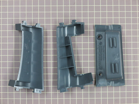 Door Reversal Kit 8530072