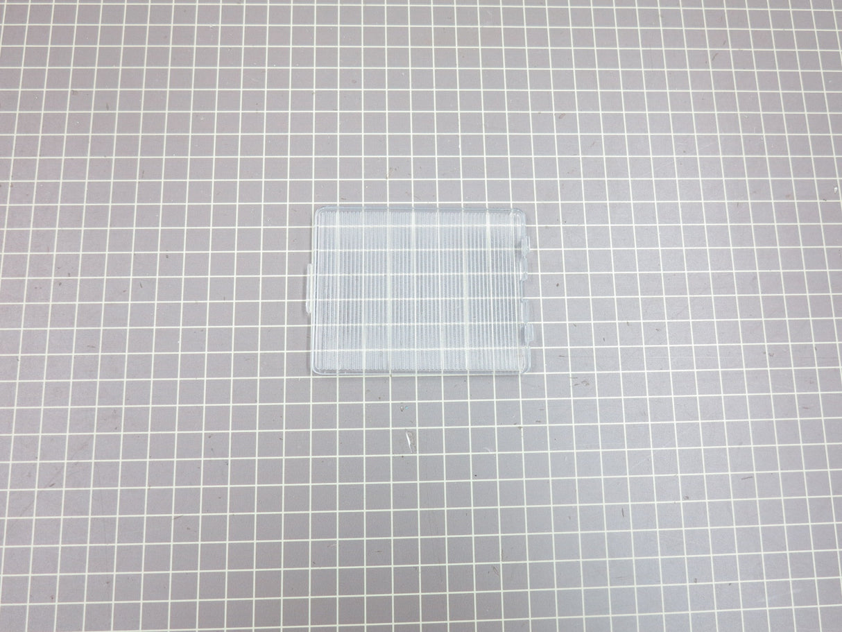 Light Cover 5304518511