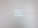 Light Cover 5304518511