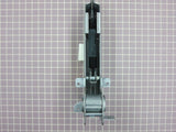 Damper WH01X20169