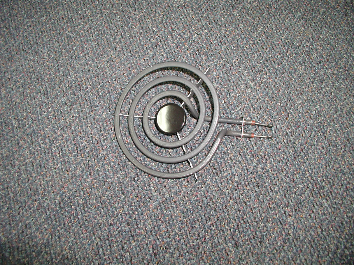 Electric 6" Burner 316439800
