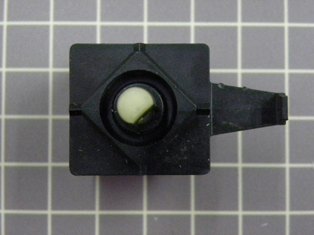 Signal Switch 3405151