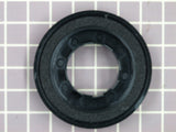 Spill Protector (Gas) 62284SSR