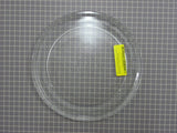 Glass Tray (10 5/8") DE74-20024A