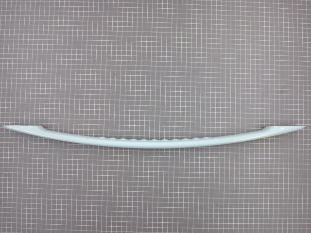Whirlpool Range Door Handle 74008322