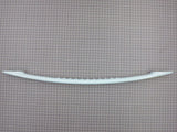 Whirlpool Range Door Handle 74008322