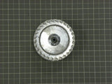 Impeller 111901086