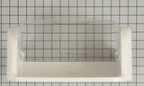 Dairy Bin with Clear Door 12744905