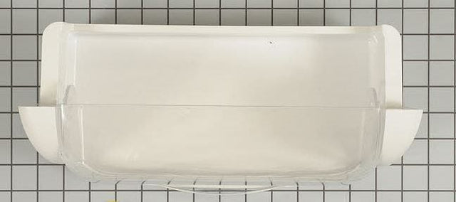 Dairy Bin with Clear Door 12744905