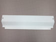 Access Panel W10441007