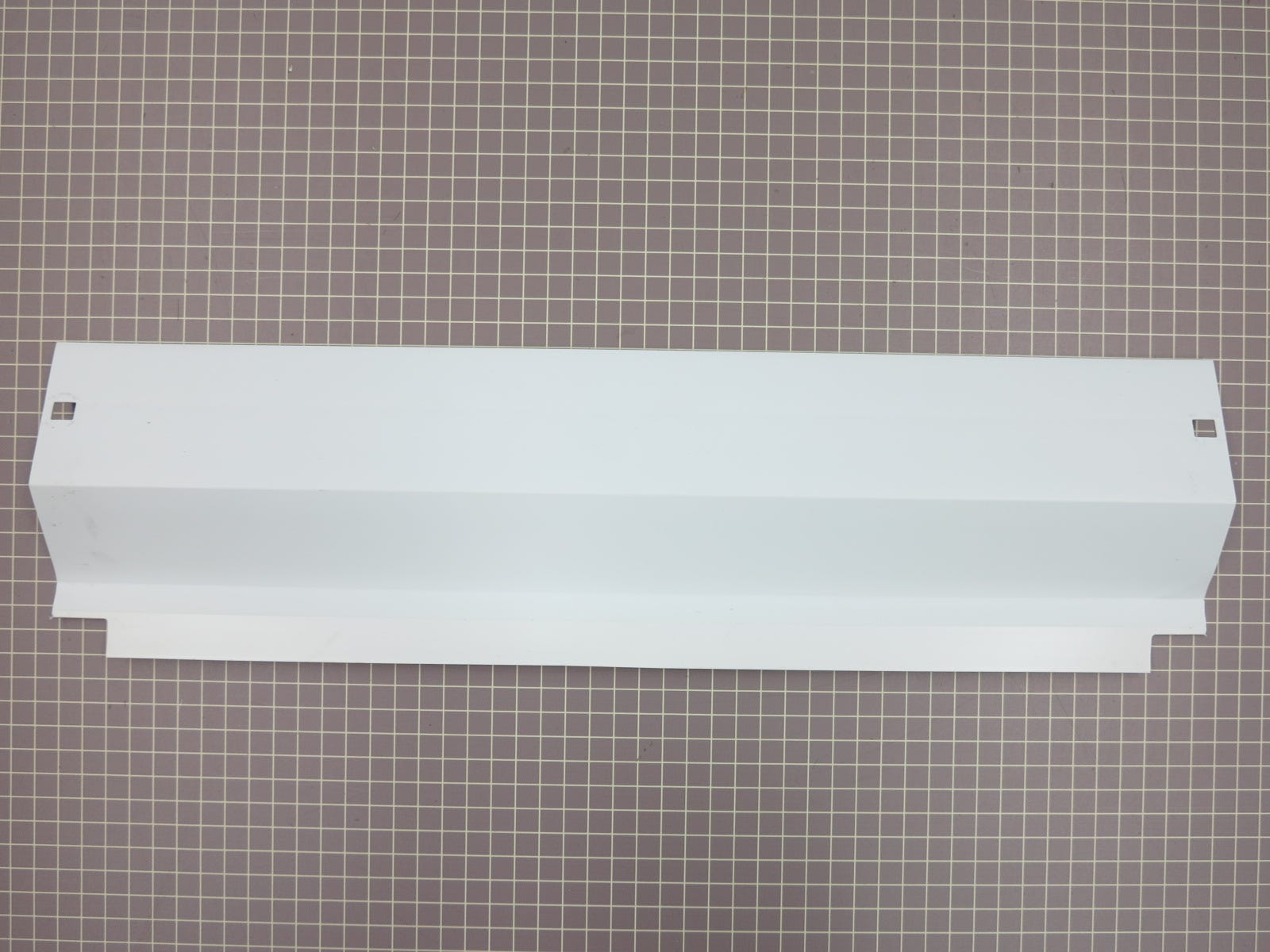 Access Panel W10441007