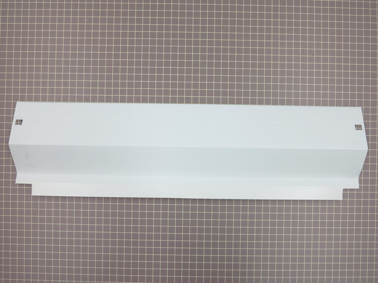 Access Panel W10441007