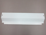 Access Panel W10441007