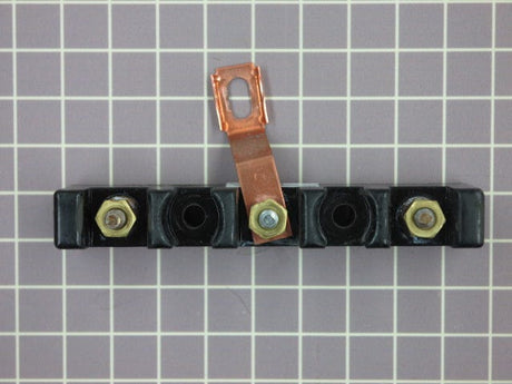 Terminal Block WP8203546