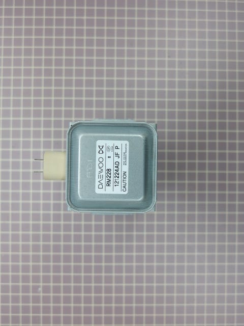 Sharp Microwave Magnetron R-309YK