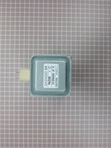 Sharp Microwave Magnetron R-309YK