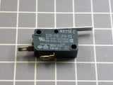 LG Refrigerator Micro Switch 6600JB3001C