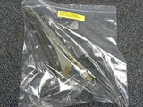 Electrolux Range Oven Door Hinge LH 316566209