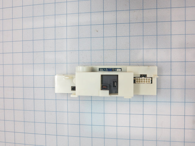 Control Board 241739704
