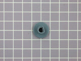 Push To Start Button WE1M659